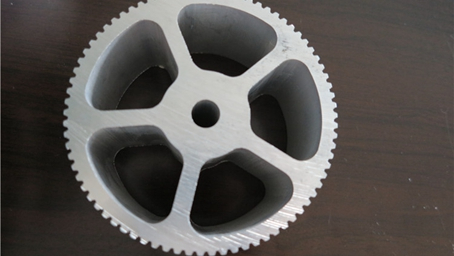 非標工業宅男在线免费观看加工