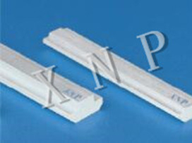 XNP-CE-CL係列