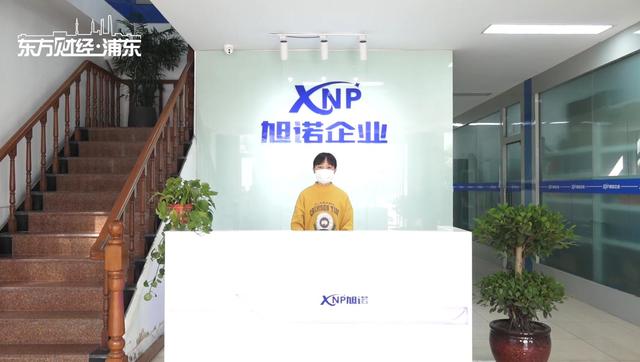 全力馳援武漢！繼鬆江援鄂醫療隊出征後，鬆江這些企業持續發力