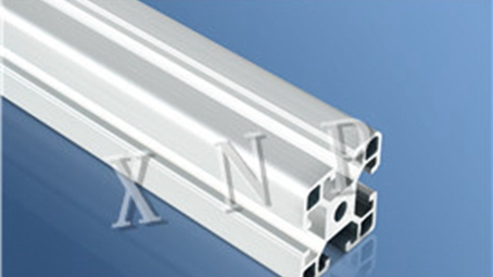 工業宅男在线免费观看的應用