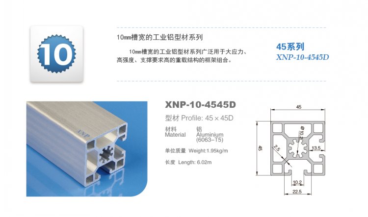 宅男视频APP下载宅男在线免费观看