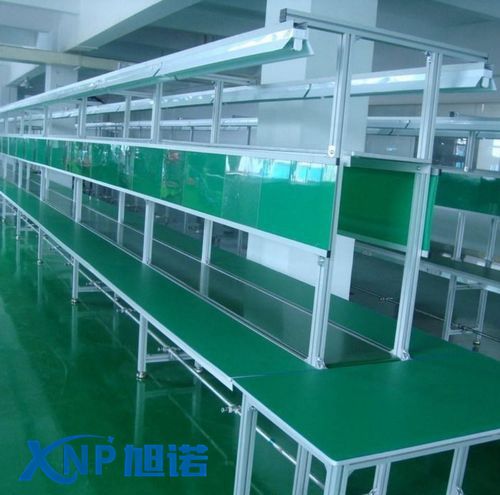 定製宅男在线免费观看工作台，影響價格的3個決定性因素！