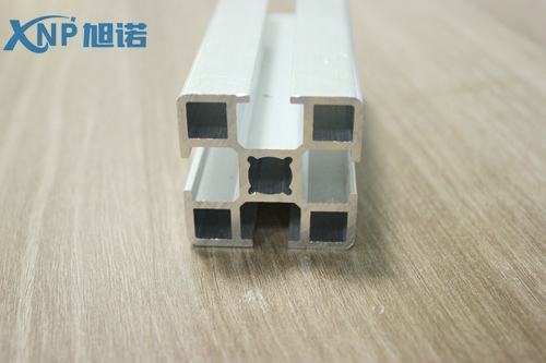 工業宅男在线免费观看壁厚控製標準與要求！