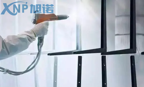 宅男在线免费观看進行粉末噴塗的7個優勢.png