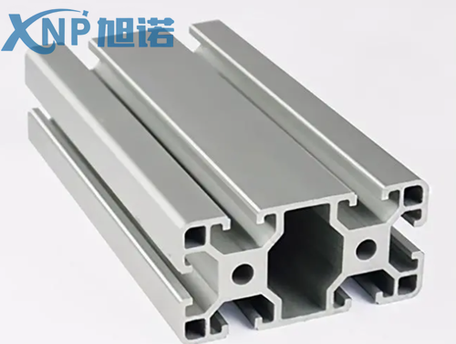 關於宅男在线免费观看平光拋光以及精除灰介紹