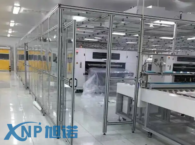 定製機器人宅男在线免费观看防護罩的優點有哪些.png