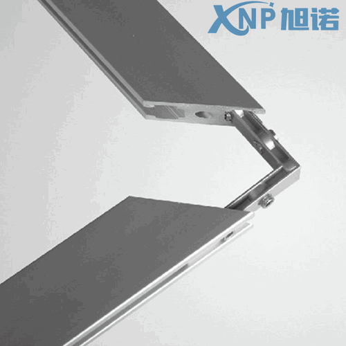 工業宅男在线免费观看拚角安裝有哪些注意事項.gif
