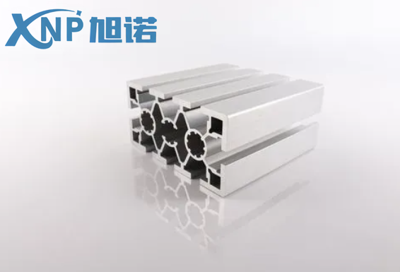 宅男在线免费观看加工價格包含哪些費用？