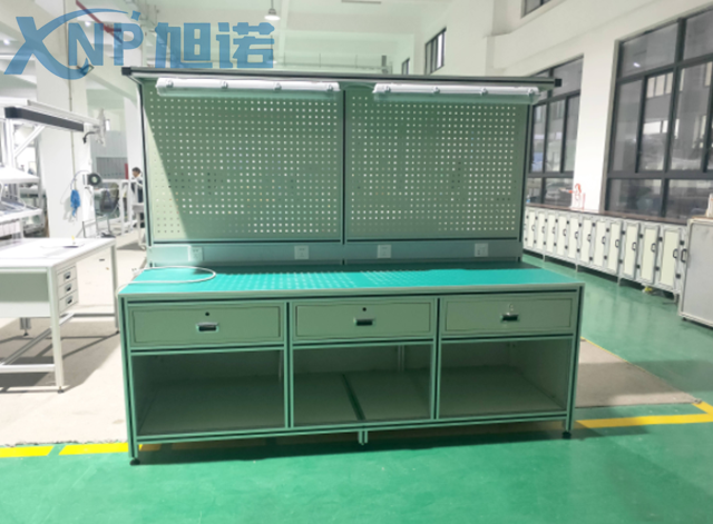 宅男在线免费观看4040防靜電工作台.png