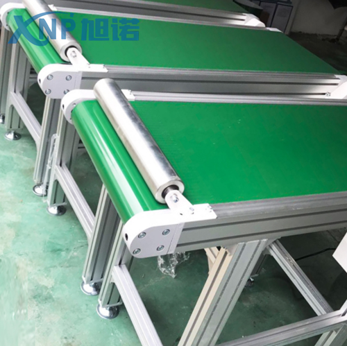 宅男在线免费观看皮帶輸送機6個故障的解決方法