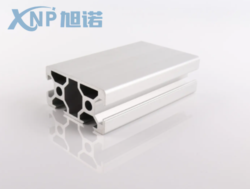 鋁合金型材使用多久會出現生鏽腐蝕？