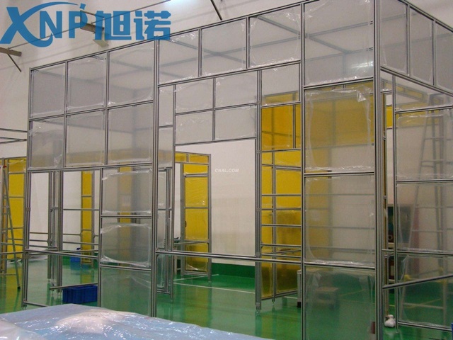 定製宅男在线免费观看無塵室考慮因素.jpg