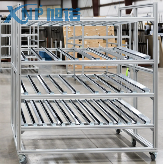 定製宅男在线免费观看物料小推車需要注意哪些？