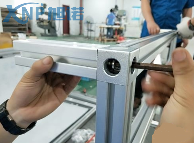 三根或多根工業宅男在线免费观看連接.png