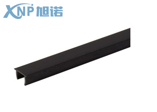 宅男视频APP下载宅男在线免费观看配件嵌條.png