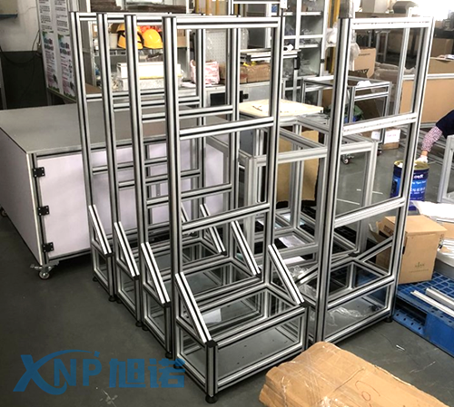 宅男在线免费观看框架可以製成多層支架嗎？