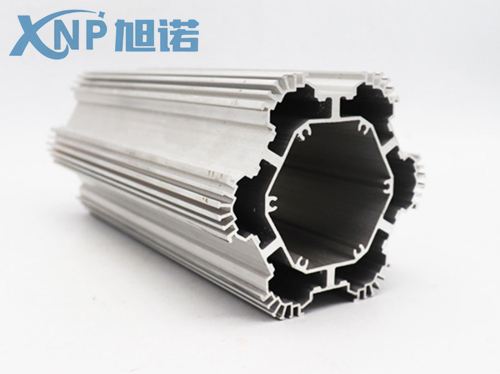 這5個因素影響非標宅男在线免费观看開模定製費用多少