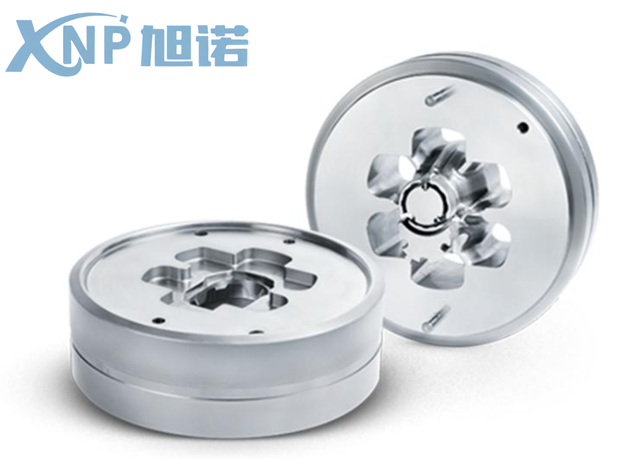 工業宅男在线免费观看模具.png