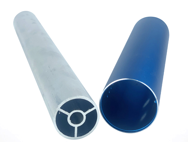 哪些工業宅男在线免费观看製品需要進行噴砂工藝？