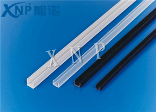 工業宅男在线免费观看配件之槽條的分類和作用