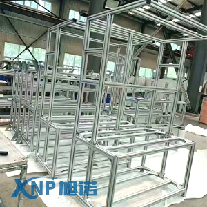 保證宅男在线免费观看框架平整度的方法有哪些？