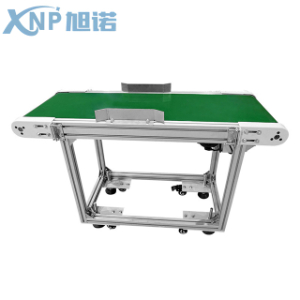 宅男在线免费观看生產流水線傳送帶五種類型介紹