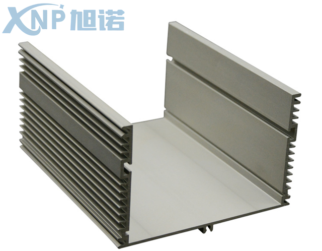 宅男在线免费观看開模定製的優點可按需定製，加工精度高.png