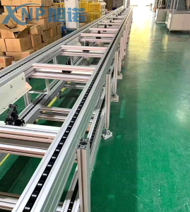 看完這篇文章，瞬間了解宅男在线免费观看輸送線分類和作用