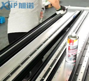 工業宅男在线免费观看表麵如何清洗？清洗方法有哪些？