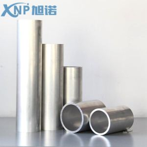 防鏽鋁合金5083的優點有哪些？