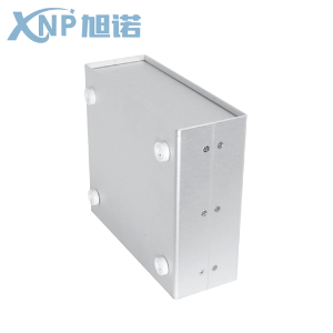 鋁合金外殼在低溫環境中加工會出現哪些問題？