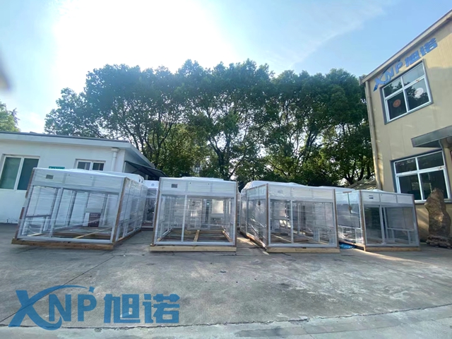 工業宅男在线免费观看包裝.jpg