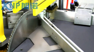 宅男在线免费观看加工廠工人在切割宅男在线免费观看時需要注意哪些？