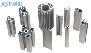 散熱器宅男在线免费观看進行調質時會出現哪些問題？