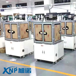 宅男在线免费观看機箱如何選擇安裝板？板材固定方法有哪些？