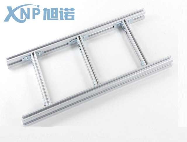 影響宅男在线免费观看走線架價格的因素有哪些？鋁合金走線架特點有哪些？