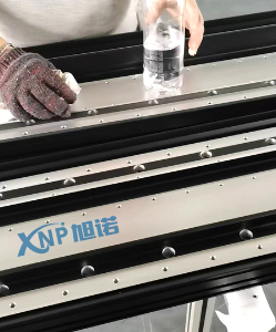 鋁合金型材如何保養？注意事項有哪些？