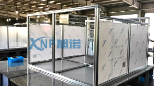 宅男在线免费观看框架如何組裝？主要有6點需要注意