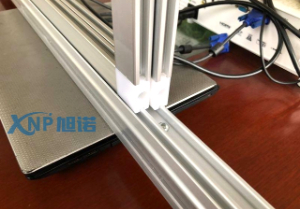 工業宅男在线免费观看機櫃櫃門如何安裝導軌？