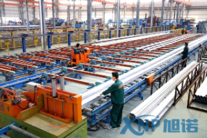 宅男在线免费观看加工廠擠壓機的3種加熱方式，優缺點有哪些?