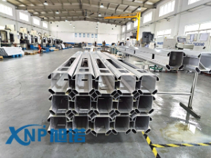 什麽是異形宅男在线免费观看？異形宅男在线免费观看開模注意事項