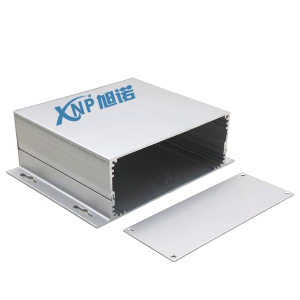 宅男在线免费观看金屬外殼是如何進行啞光處理？