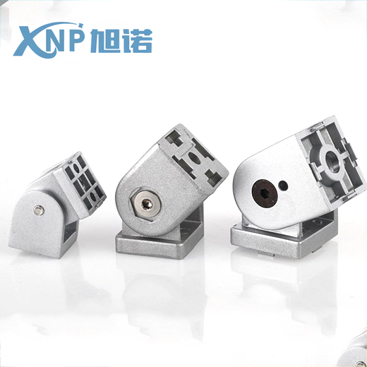 工業宅男在线免费观看配件活動鉸鏈安裝使用方法.png