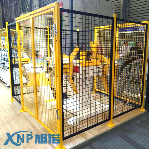 宅男在线免费观看車間隔離網安裝方法及使用配件有哪些？