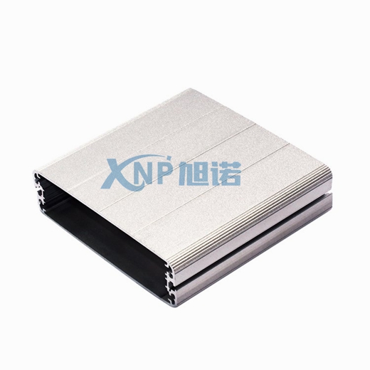 關於鋁合金外殼CNC加工定位標準的那點事.jpg