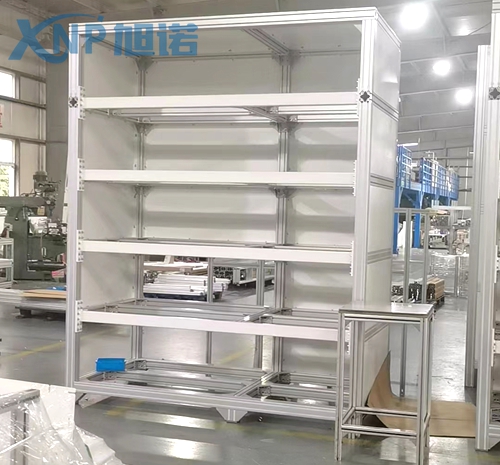 定製組裝重型宅男在线免费观看框架周期.jpg