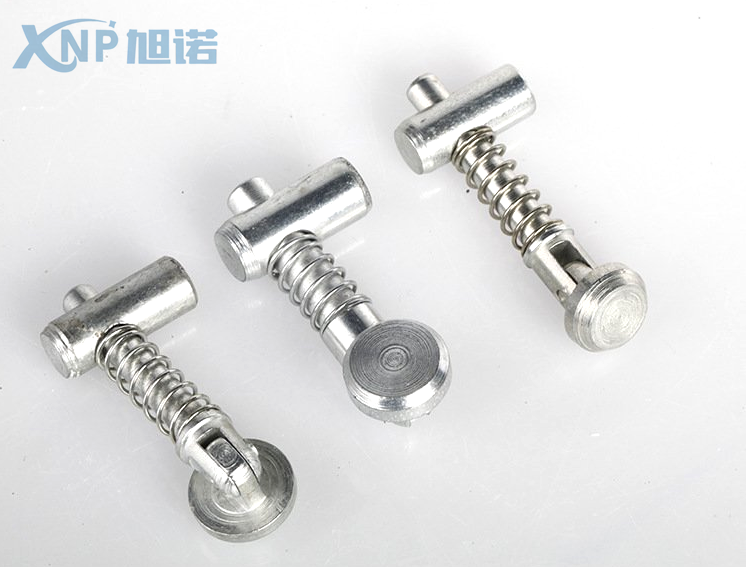 宅男在线免费观看連接角度小於、大於30度，如何挑選連接件？