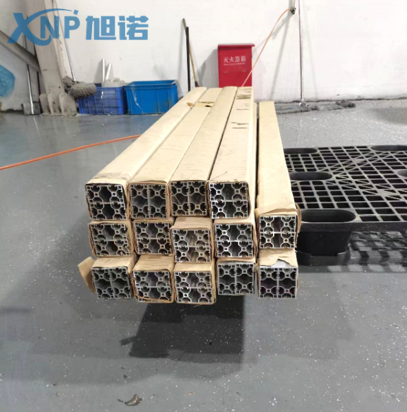 工業宅男在线免费观看生鏽腐蝕的原因.jpg
