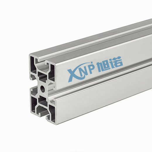 歐標4060工業宅男在线免费观看產品優點與功能介紹分析