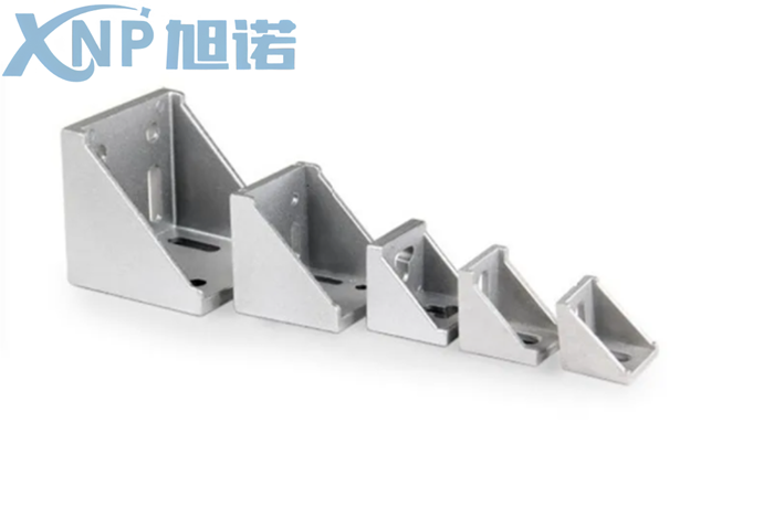 工業宅男在线免费观看角件優缺點.png